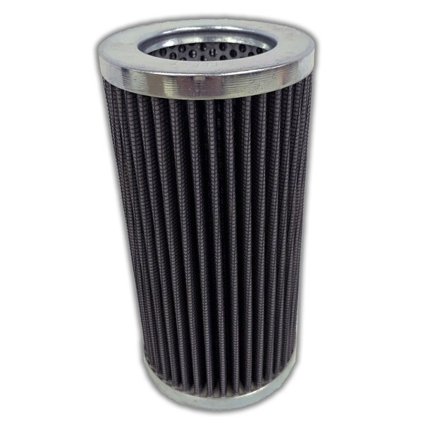 Eppensteiner EPPENSTEINER 1140G40 Replacement/Interchange Hydraulic Filter MF0065167